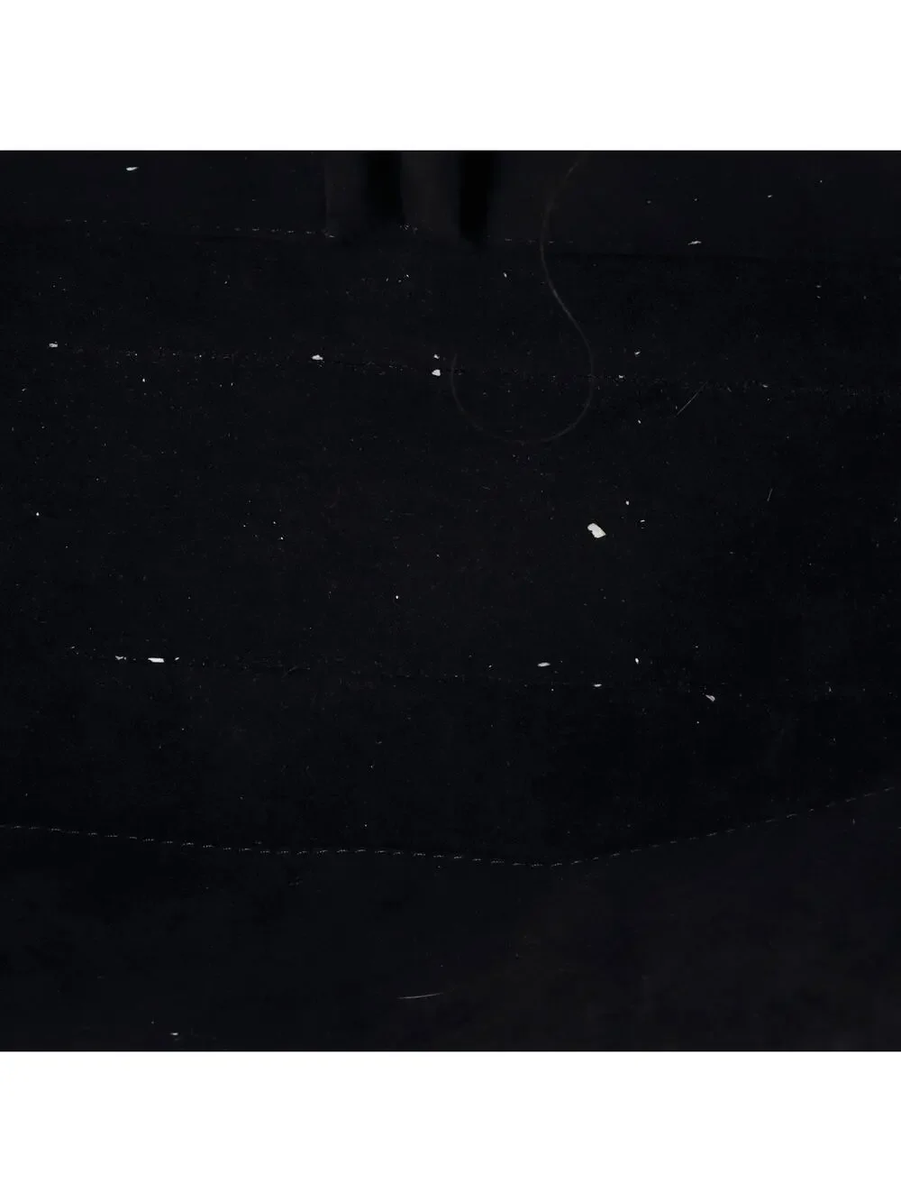 Louis Vuitton Porte-Documents Business #237055L16B